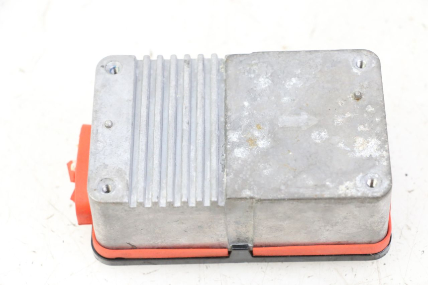 photo de BOITIER CDI SEGWAY NINEBOT E2 1