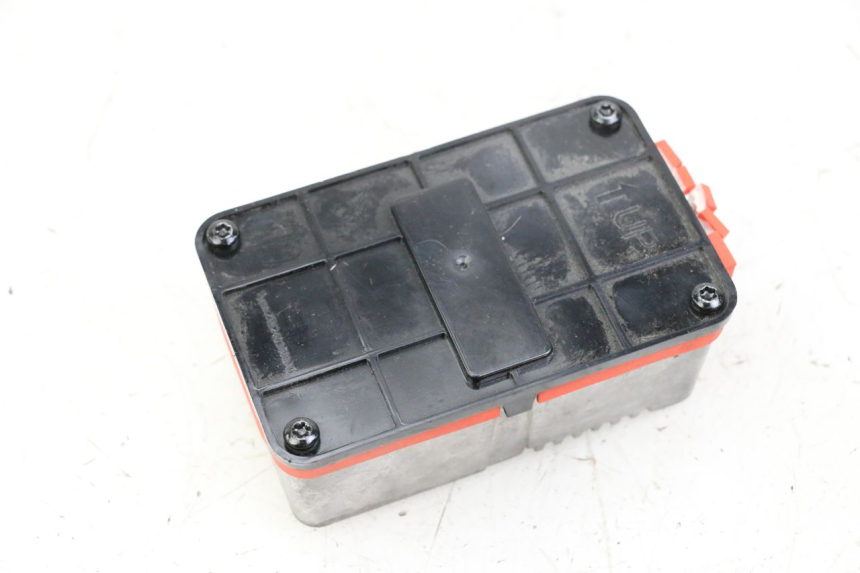 photo de BOITIER CDI SEGWAY NINEBOT E2 1