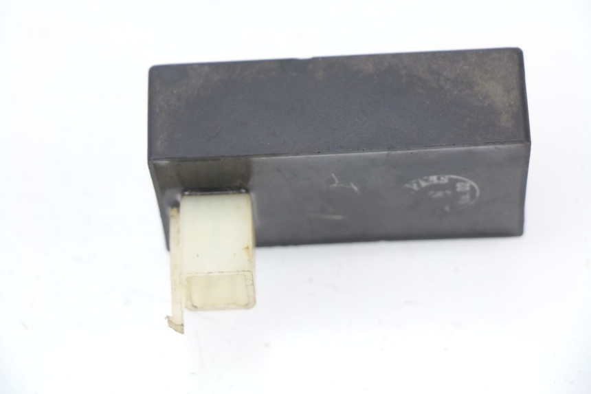 photo de BOITIER CDI BAOTIAN EAGLE 50 (2009 - 2011) - Détail de la pièce