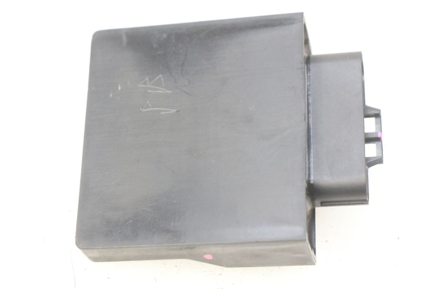 photo de BOITIER CDI YAMAHA D'ELIGHT DELIGHT 115 (2013 - 2017) - Zoom état d’usage