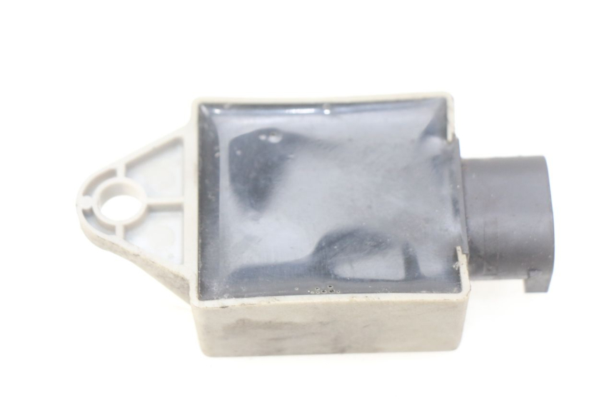 photo de BOITIER CDI PEUGEOT ELYSTAR 50 (2002 - 2014)