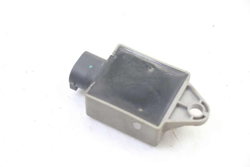 photo de BOITIER CDI PEUGEOT ELYSTAR 50 (2002 - 2014)