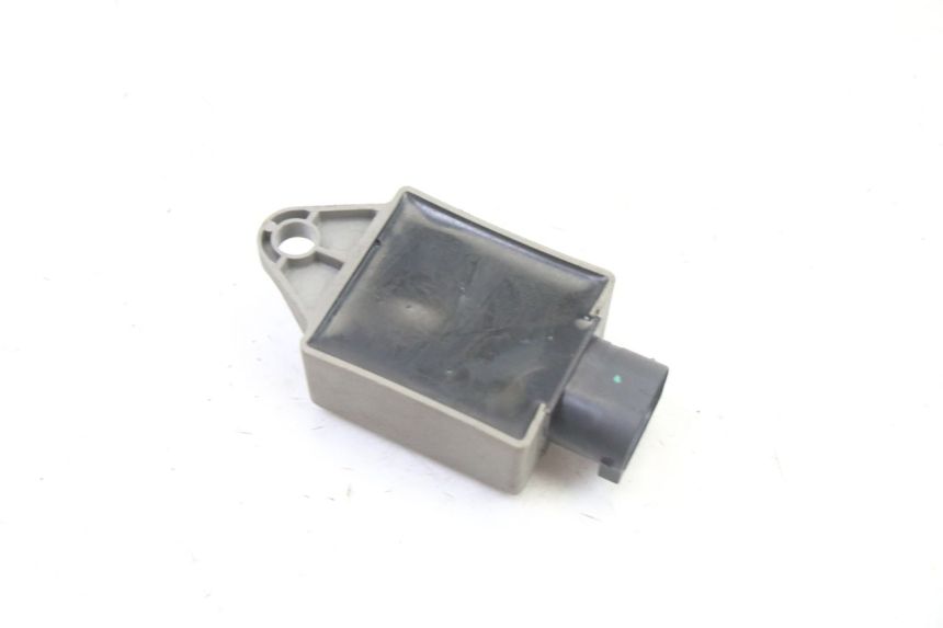 photo de BOITIER CDI PEUGEOT ELYSTAR 50 (2002 - 2014)