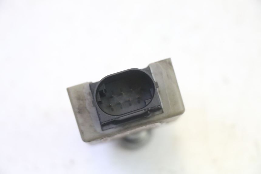 photo de BOITIER CDI PEUGEOT ELYSTAR 50 (2002 - 2014)