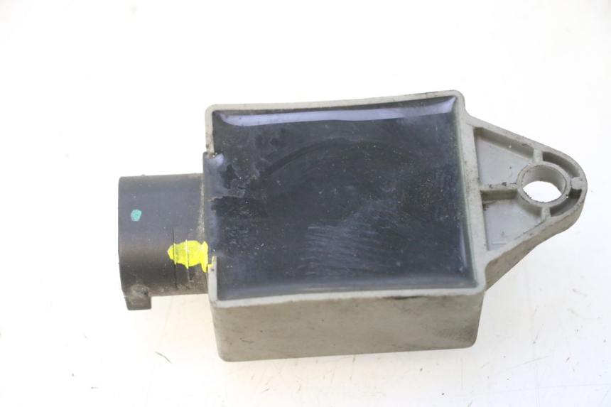 photo de BOITIER CDI PEUGEOT ELYSTAR 50 (2002 - 2014) - Zoom état d’usage