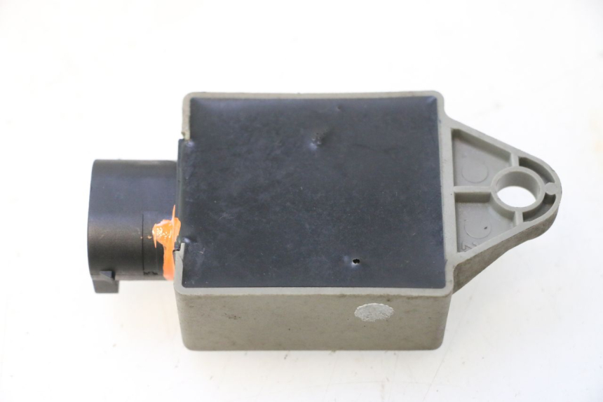 photo de BOITIER CDI PEUGEOT ELYSTAR 50 (2002 - 2014) - Zoom état d’usage