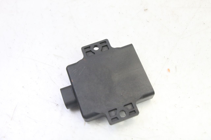 photo de BOITIER CDI APRILIA ETX 125 (1998 - 2002)
