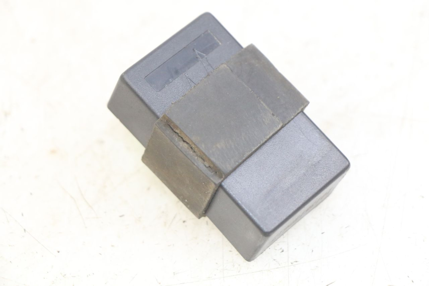 photo de BOITIER CDI EUROCKA GTR 50 (2007 - 2017)