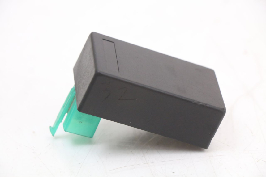 photo de BOITIER CDI EUROCKA R8 4T 50 (2013 - 2022)