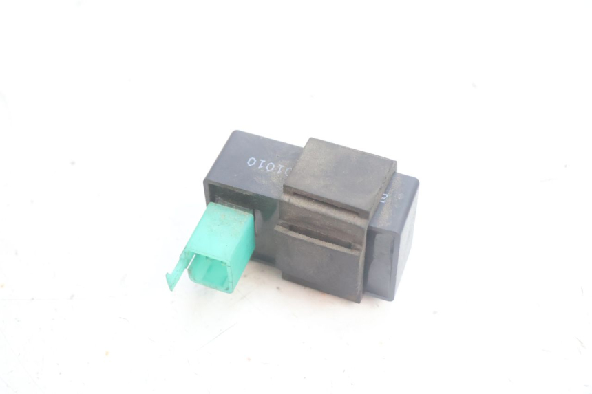 photo de BOITIER CDI JM MOTORS EVOLIS 4T 50 (2018 - 2022) - Détail de la pièce