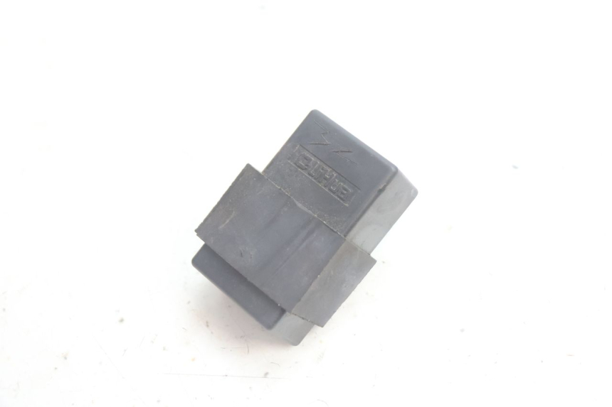 photo de BOITIER CDI JM MOTORS EVOLIS 4T 50 (2018 - 2022) - Autre angle de vue