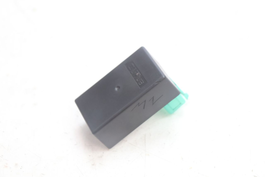 photo de BOITIER CDI JM MOTORS EVOLIS 4T 50 (2018 - 2022) - Autre angle de vue