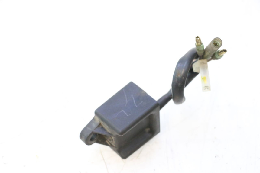 photo de BOITIER CDI MBK EVOLIS 80 (1993 - 1999) - Détail de la pièce