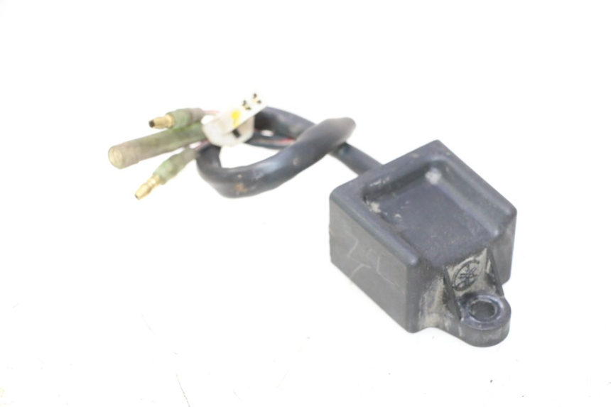 photo de BOITIER CDI MBK EVOLIS 80 (1993 - 1999) - Vue d’ensemble