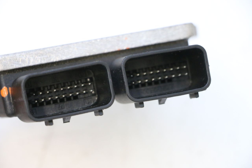photo de BOITIER CDI KEEWAY F-ACT FACT EVO 50 (2020 - 2026) - Zoom état d’usage