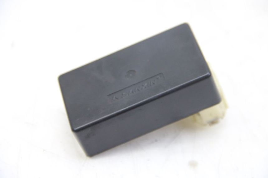 photo de BOITIER CDI KEEWAY F-ACT FACT 50 (2006 - 2011)