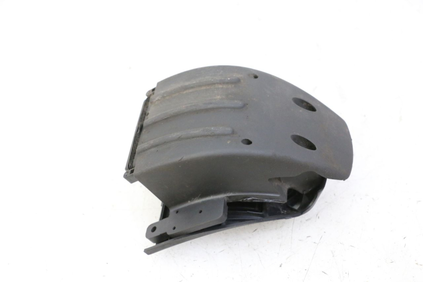photo de BOITIER CDI SEGWAY NINEBOT F40E 1
