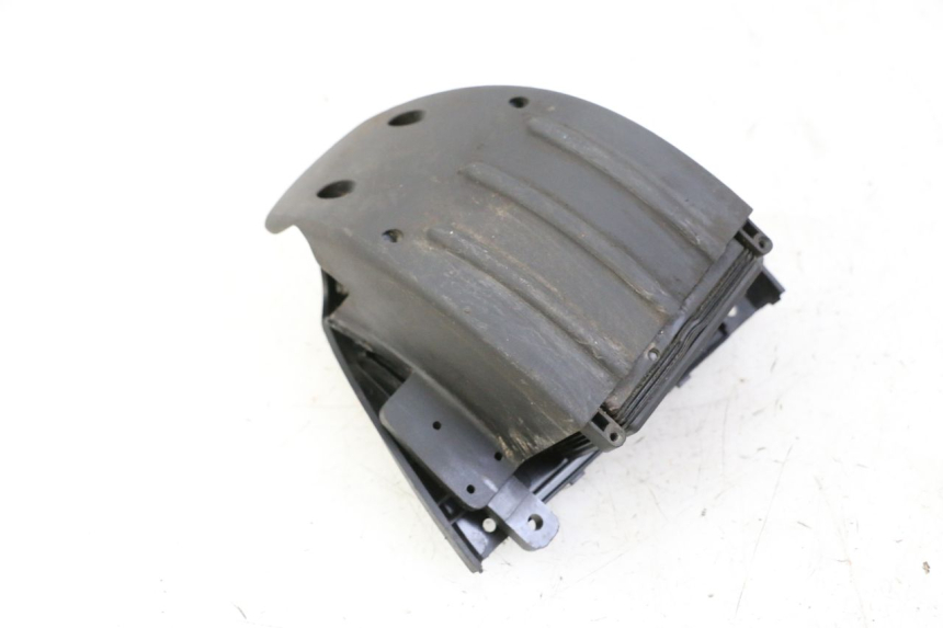 photo de BOITIER CDI SEGWAY NINEBOT F40E 1