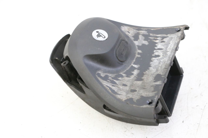 photo de BOITIER CDI SEGWAY NINEBOT F40E 1