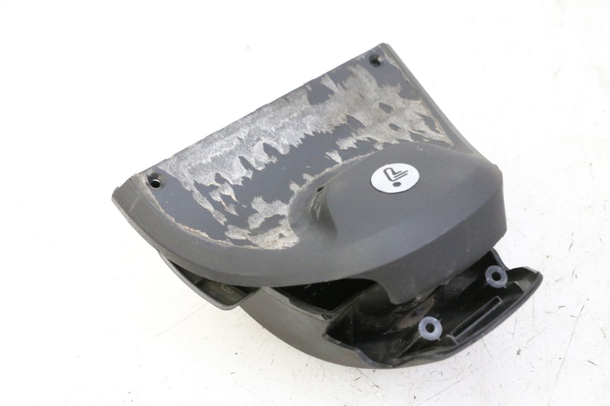 photo de BOITIER CDI SEGWAY NINEBOT F40E 1