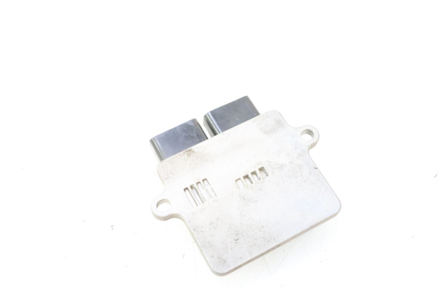photo de BOITIER CDI JM MOTORS F45i 4T 50 (2020 - 2023) - Gros plan technique
