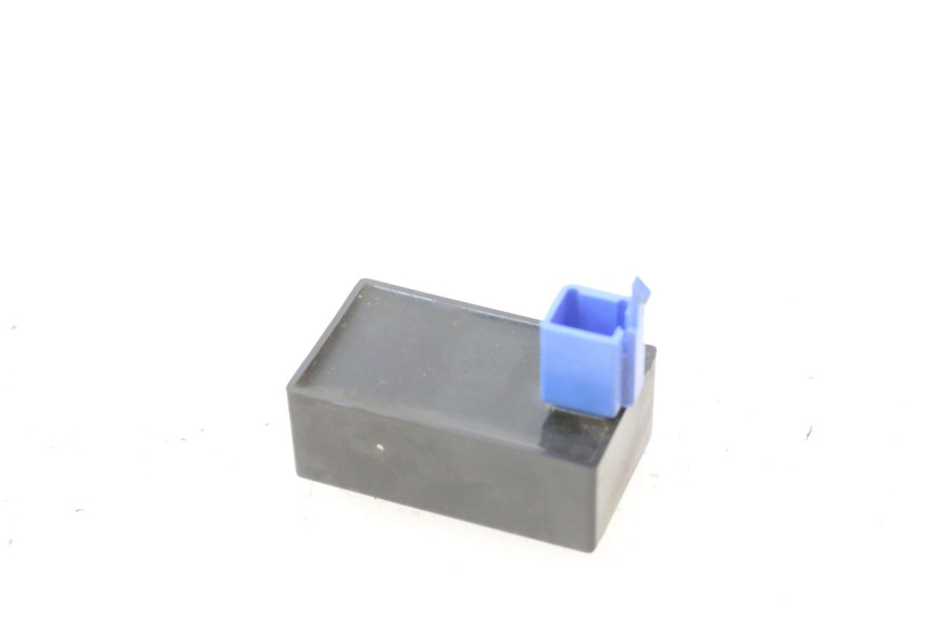 photo de BOITIER CDI JM MOTORS F45i 4T 50 (2020 - 2023) - Points de fixation