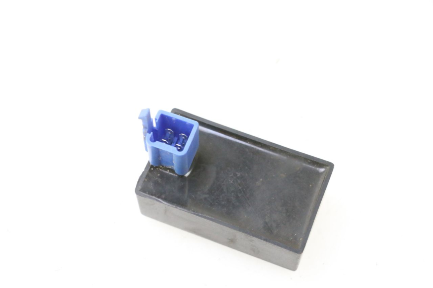 photo de BOITIER CDI JM MOTORS F45i 4T 50 (2020 - 2023) - État de surface