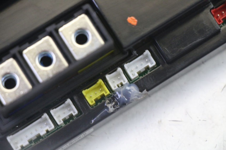 photo de BOITIER CDI SEGWAY NINEBOT F65I 1