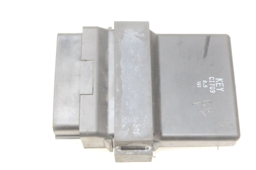 photo de BOITIER CDI HONDA FES PANTHEON 2T 125 (1998 - 2002)