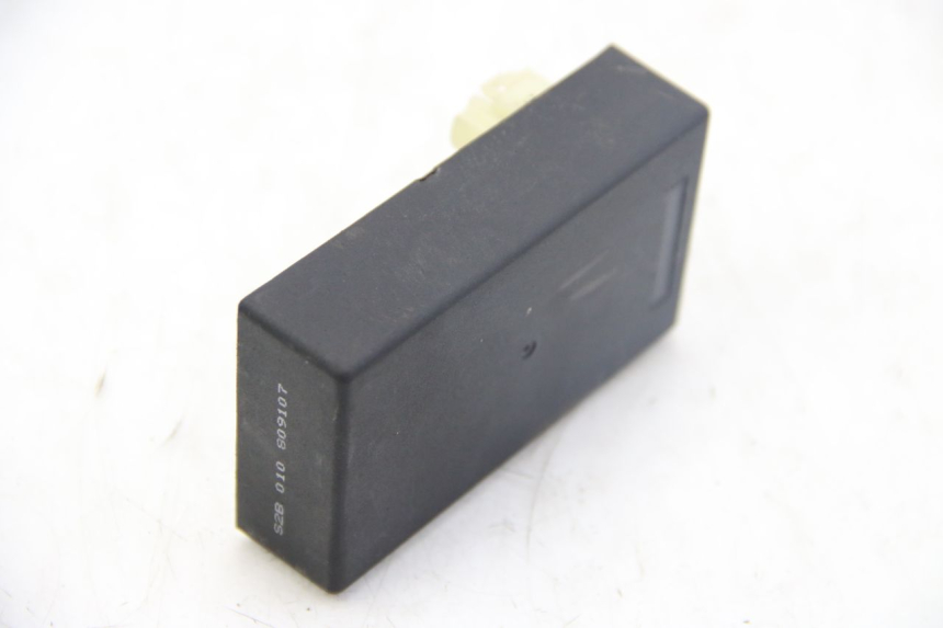 photo de BOITIER CDI SYM FIDDLE 2 50 (2008 - 2013)