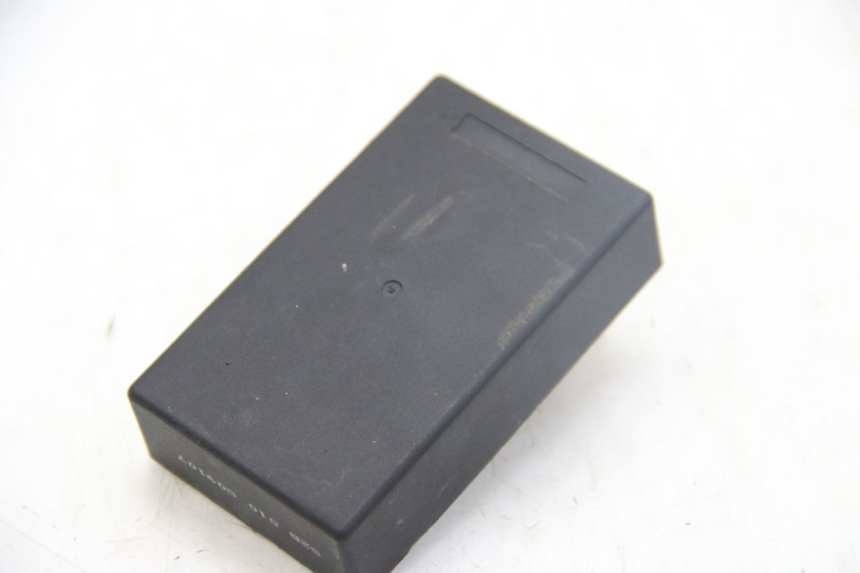 photo de BOITIER CDI SYM FIDDLE 2 50 (2008 - 2013)