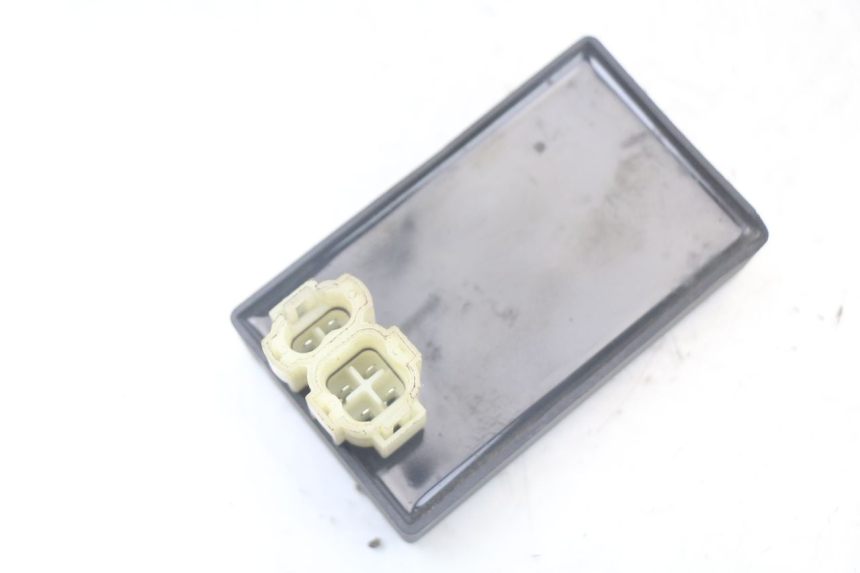 photo de BOITIER CDI SYM FIDDLE 2 50 (2008 - 2013) - Vue principale