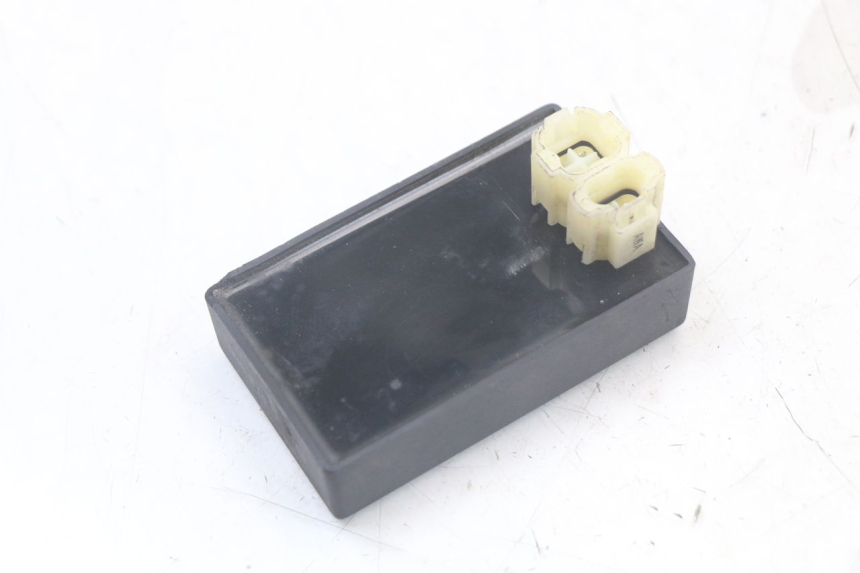 photo de BOITIER CDI SYM FIDDLE 2 50 (2008 - 2013) - Détail de la pièce