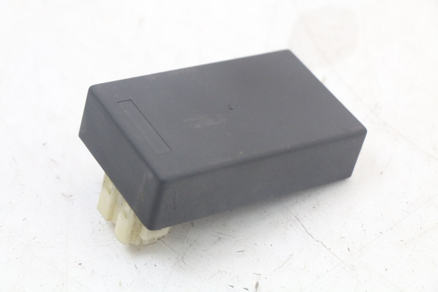 photo de BOITIER CDI SYM FIDDLE 2 50 (2008 - 2013) - Zoom état d’usage