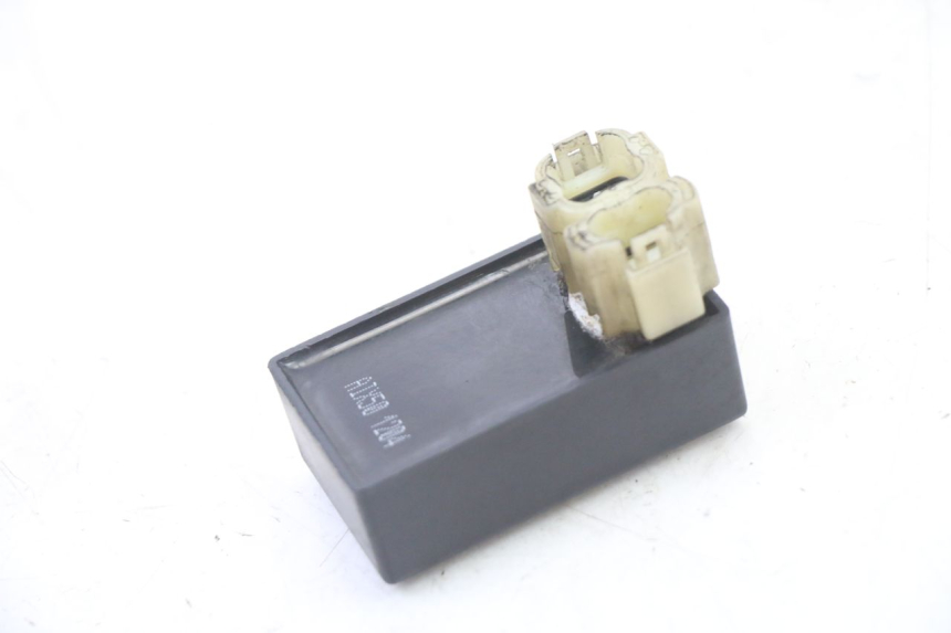 photo de BOITIER CDI SYM FIDDLE 2 S 125 (2012 - 2014)