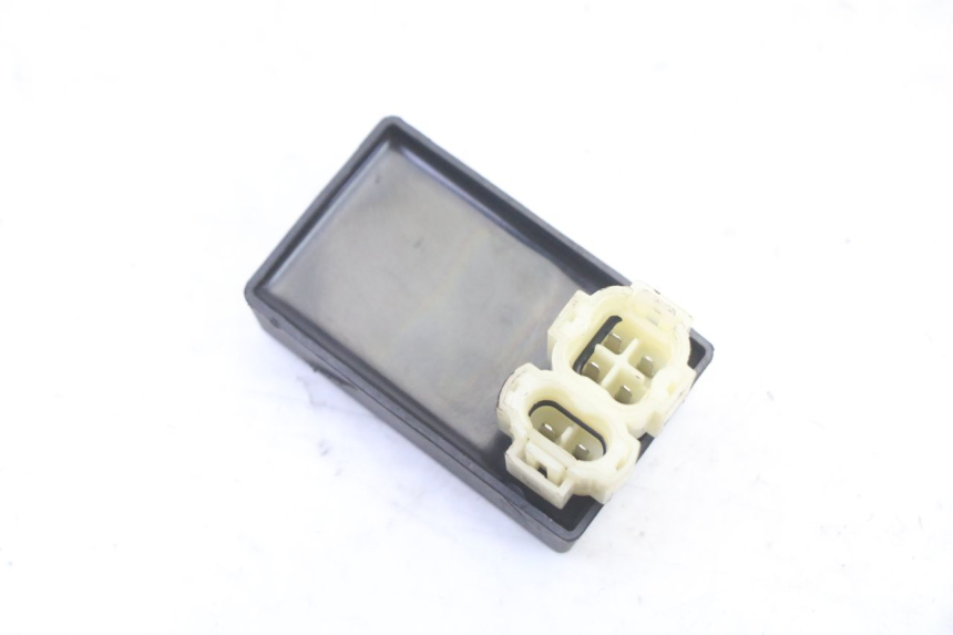 photo de BOITIER CDI SYM FIDDLE 125 (2008 - 2010)