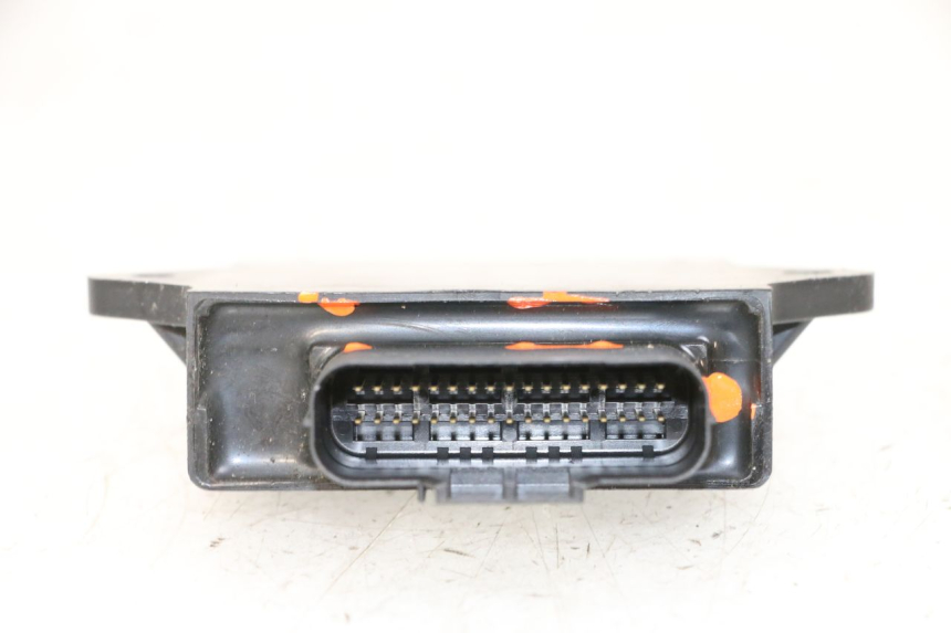 photo de BOITIER CDI MBK FLAME X 125 (2007 - 2016) - Détail de la pièce
