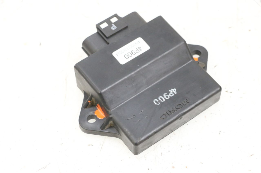 photo de BOITIER CDI MBK FLAME X 125 (2007 - 2016) - Autre angle de vue