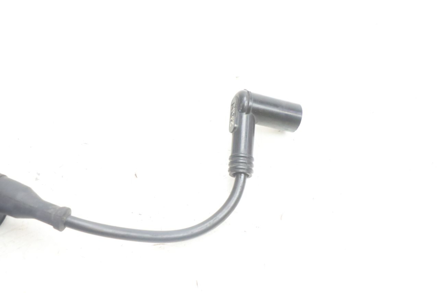 photo de BOITIER CDI PIAGGIO FLY 2T 50 (2004 - 2017) - Autre angle de vue