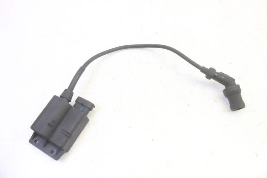 photo de BOITIER CDI PIAGGIO FLY 4T 50 (2013 - 2017) - Vue principale