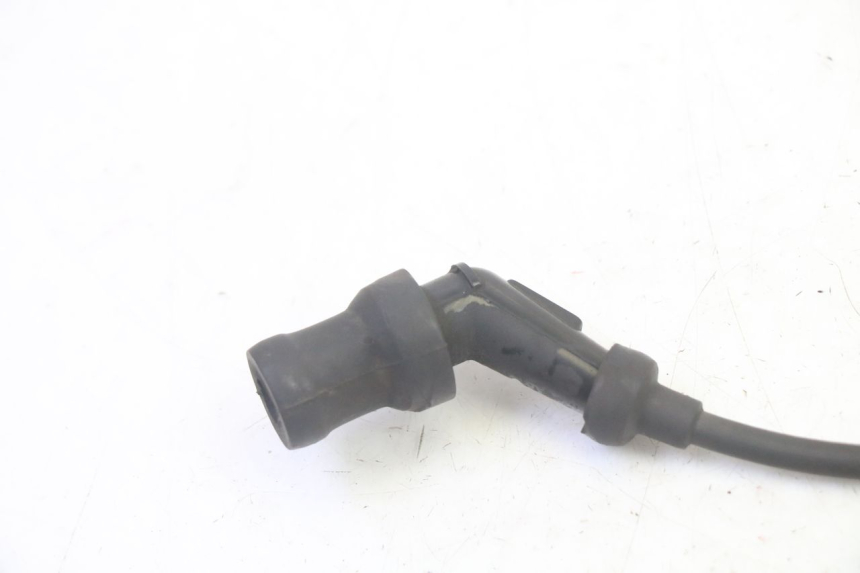 photo de BOITIER CDI PIAGGIO FLY 4T 50 (2013 - 2017) - Vue d’ensemble