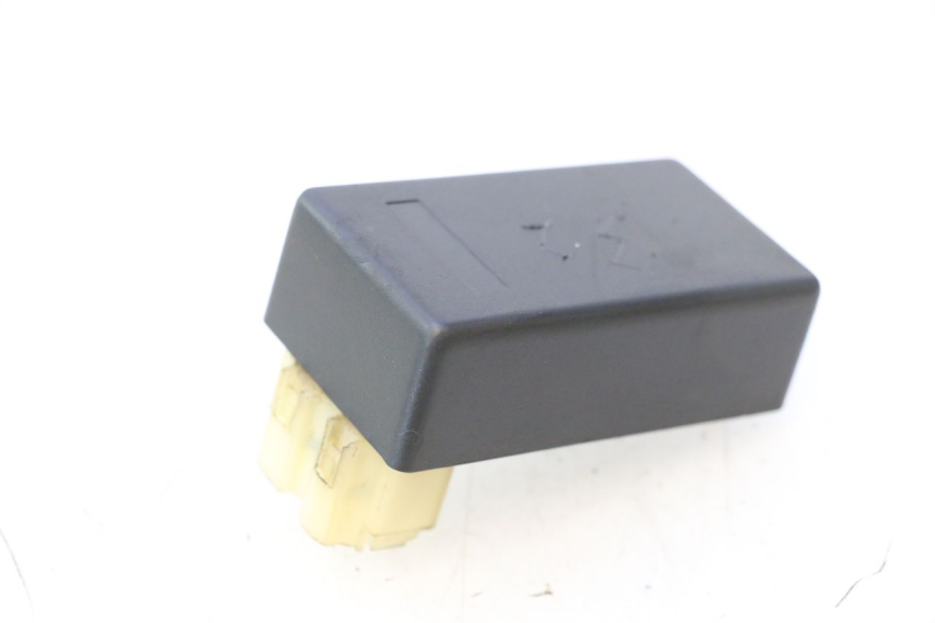 photo de BOITIER CDI KEEWAY FOCUS 50 (2006 - 2009) - Détail de la pièce