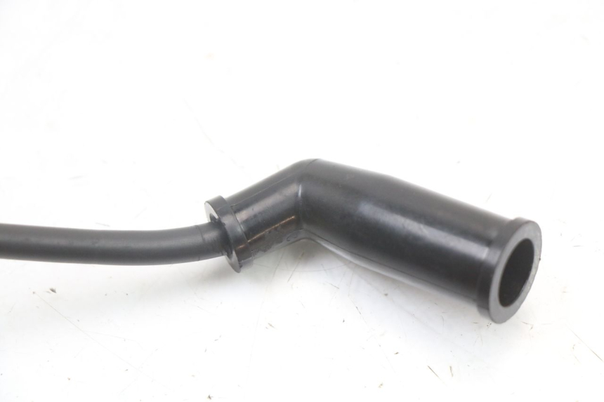 photo de BOITIER CDI GILERA DNA 50 (2000 - 2007)