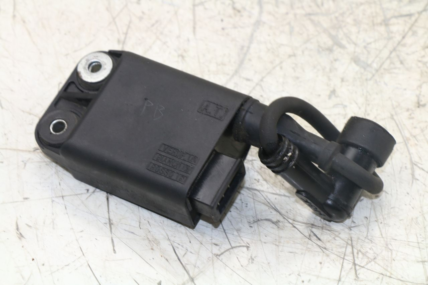 photo de BOITIER CDI GILERA RUNNER SP 50 (2006 - 2008)