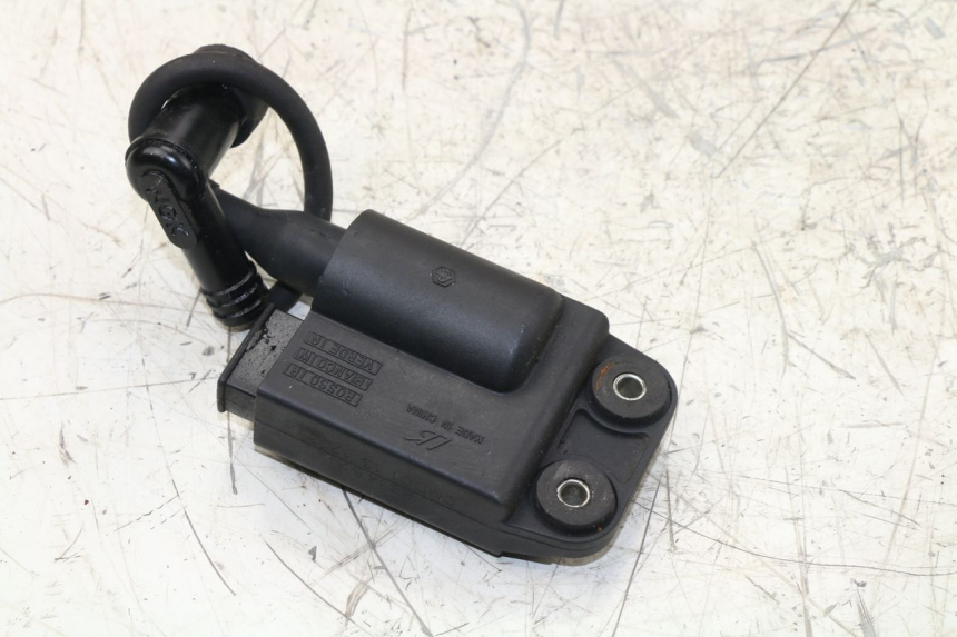 photo de BOITIER CDI GILERA RUNNER SP 50 (2006 - 2008)