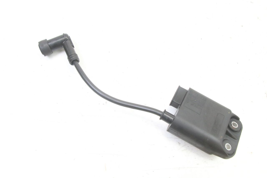 photo de BOITIER CDI GILERA STALKER 50 (1997 - 2005)