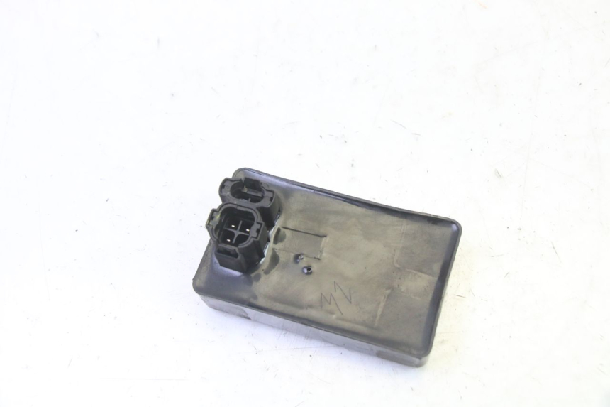 photo de BOITIER CDI KYMCO GRAND DINK 125 (2008 - 2014)