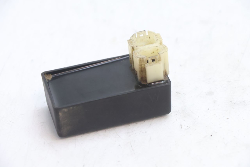 photo de BOITIER CDI TNT MOTOR GRIDO 2T 50 (2010 - 2019) - Zoom état d’usage