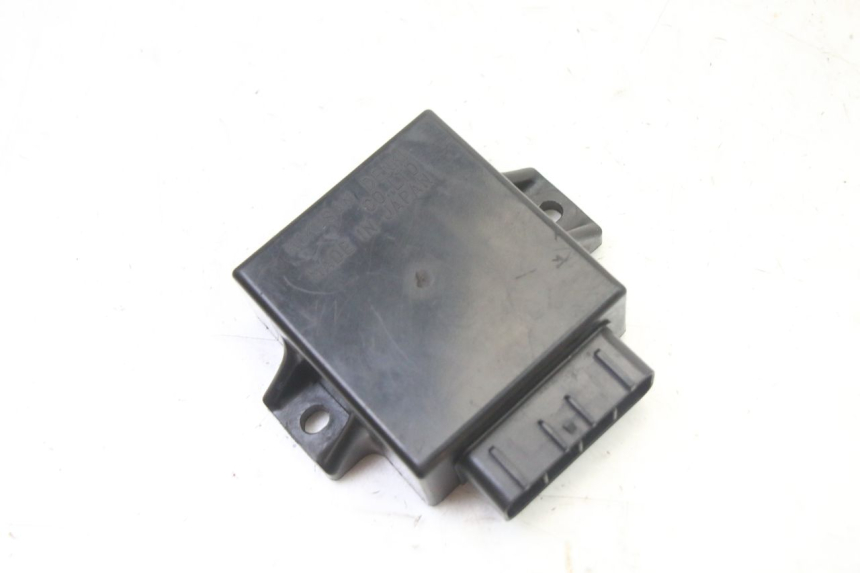 photo de BOITIER CDI SUZUKI GS GSE 500 (2001 - 2003)