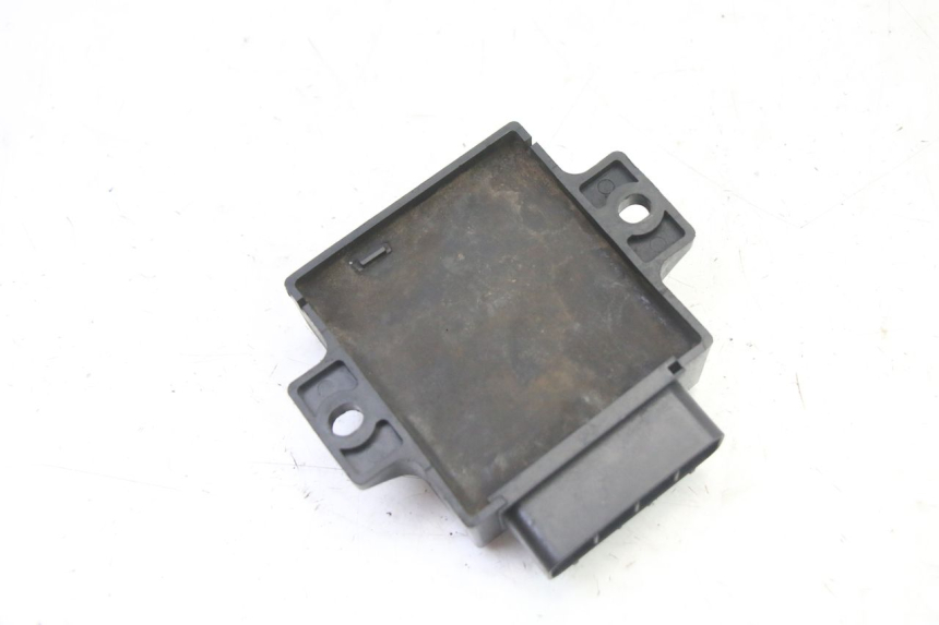 photo de BOITIER CDI SUZUKI GS GSE 500 (2001 - 2003)